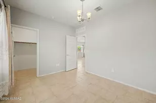 4255 E White Water Dr, Tucson, AZ 85706 - Photo 13