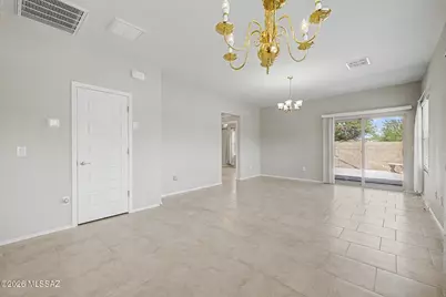 4255 E White Water Drive, Tucson, AZ 85706 - Photo 9