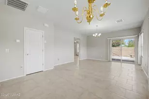 4255 E White Water Dr, Tucson, AZ 85706 - Photo 9