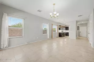 4255 E White Water Dr, Tucson, AZ 85706 - Photo 5