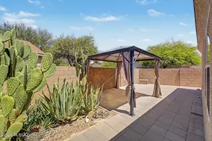 4255 E White Water Dr, Tucson, AZ 85706 - Photo 23