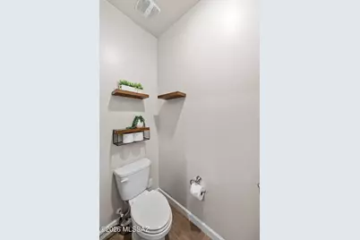 1132 W Whispering Lea Lane, Sahuarita, AZ 85629 - Photo 29