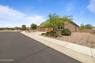 1132 W Whispering Lea Ln, Sahuarita, AZ 85629 - Photo 3