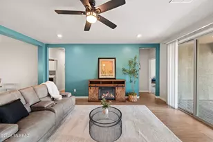 1132 W Whispering Lea Ln, Sahuarita, AZ 85629 - Photo 9