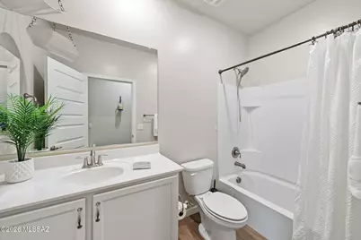1132 W Whispering Lea Lane, Sahuarita, AZ 85629 - Photo 33