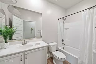 1132 W Whispering Lea Ln, Sahuarita, AZ 85629 - Photo 33