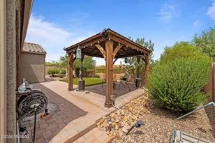 1132 W Whispering Lea Ln, Sahuarita, AZ 85629 - Photo 41