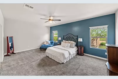 1132 W Whispering Lea Lane, Sahuarita, AZ 85629 - Photo 23