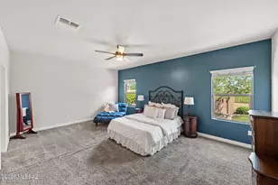 1132 W Whispering Lea Ln, Sahuarita, AZ 85629 - Photo 23