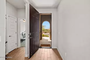1132 W Whispering Lea Ln, Sahuarita, AZ 85629 - Photo 7