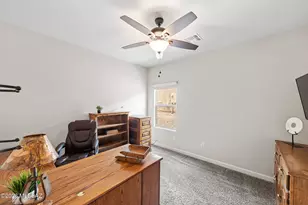 1132 W Whispering Lea Ln, Sahuarita, AZ 85629 - Photo 31