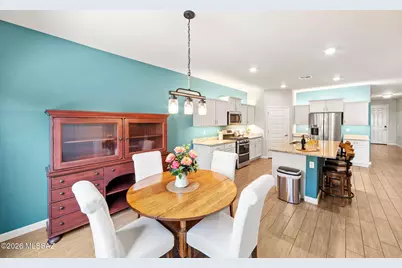 1132 W Whispering Lea Lane, Sahuarita, AZ 85629 - Photo 19