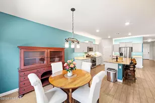 1132 W Whispering Lea Ln, Sahuarita, AZ 85629 - Photo 19