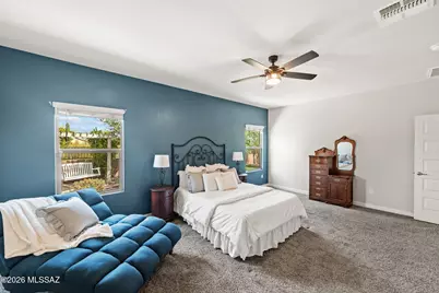 1132 W Whispering Lea Lane, Sahuarita, AZ 85629 - Photo 25