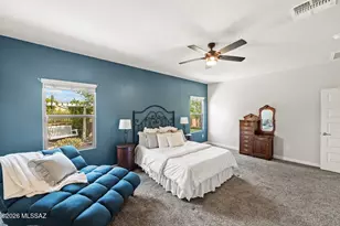 1132 W Whispering Lea Ln, Sahuarita, AZ 85629 - Photo 25