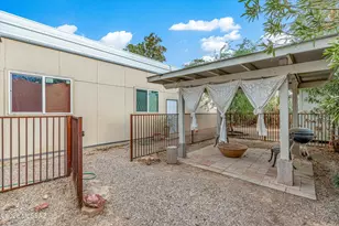 3440 E Lind Rd, Tucson, AZ 85716 - Photo 19
