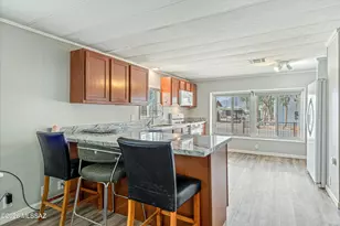 3440 E Lind Rd, Tucson, AZ 85716 - Photo 7