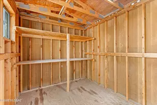 3440 E Lind Rd, Tucson, AZ 85716 - Photo 21