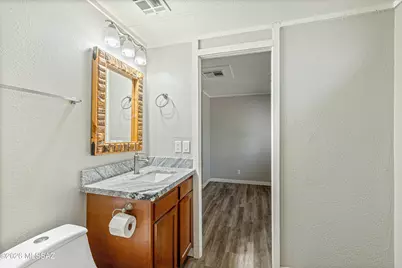 3440 E Lind Road, Tucson, AZ 85716 - Photo 13