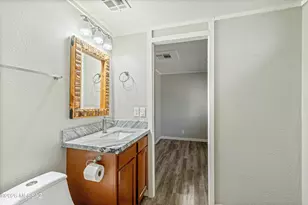3440 E Lind Rd, Tucson, AZ 85716 - Photo 13