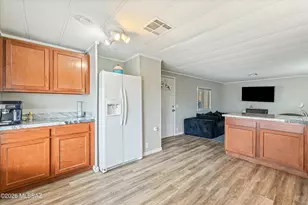 3440 E Lind Rd, Tucson, AZ 85716 - Photo 11