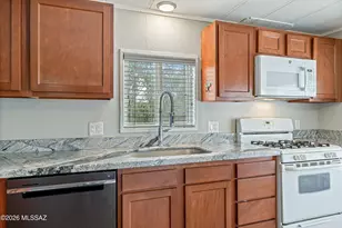 3440 E Lind Rd, Tucson, AZ 85716 - Photo 9