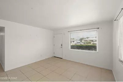 4638 E 14th Street, Tucson, AZ 85711 - Photo 7