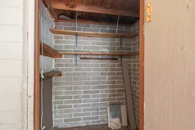 4638 E 14th Street, Tucson, AZ 85711 - Photo 27