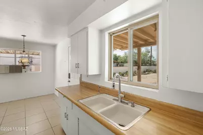 4638 E 14th Street, Tucson, AZ 85711 - Photo 13