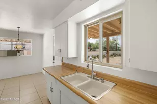 4638 E 14th St, Tucson, AZ 85711 - Photo 13