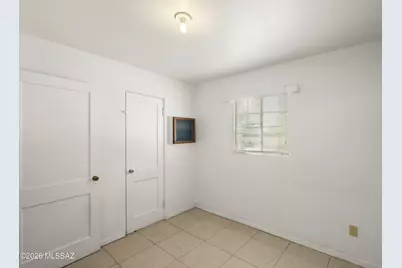 4638 E 14th Street, Tucson, AZ 85711 - Photo 17