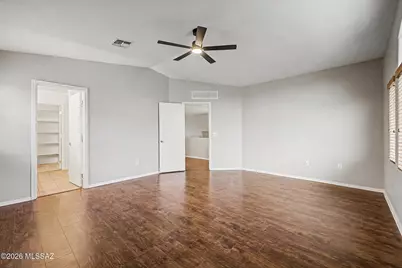8222 W Babbitt Court, Tucson, AZ 85757 - Photo 15