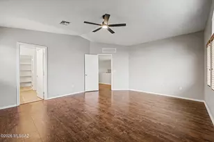 8222 W Babbitt Ct, Tucson, AZ 85757 - Photo 15