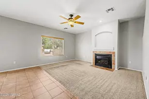 8222 W Babbitt Ct, Tucson, AZ 85757 - Photo 5