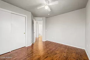 8222 W Babbitt Ct, Tucson, AZ 85757 - Photo 25