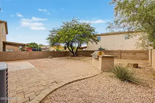 8222 W Babbitt Ct, Tucson, AZ 85757 - Photo 31
