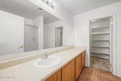 8222 W Babbitt Court, Tucson, AZ 85757 - Photo 17