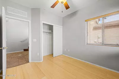 8222 W Babbitt Court, Tucson, AZ 85757 - Photo 21