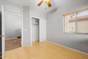 8222 W Babbitt Ct, Tucson, AZ 85757 - Photo 21