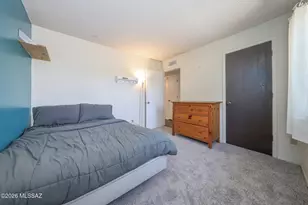 9780 E 29th St, Tucson, AZ 85748 - Photo 17