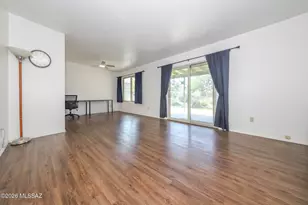 9780 E 29th St, Tucson, AZ 85748 - Photo 9