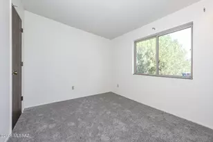 9780 E 29th St, Tucson, AZ 85748 - Photo 15