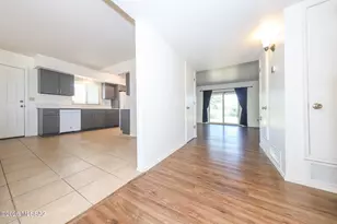 9780 E 29th St, Tucson, AZ 85748 - Photo 3