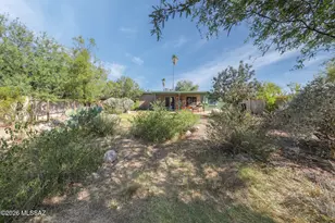 9780 E 29th St, Tucson, AZ 85748 - Photo 21