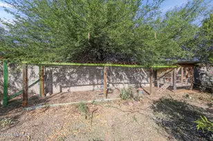 9780 E 29th St, Tucson, AZ 85748 - Photo 25