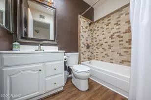 9780 E 29th St, Tucson, AZ 85748 - Photo 19