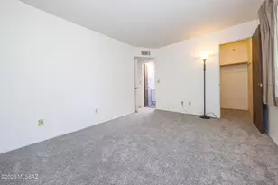 9780 E 29th St, Tucson, AZ 85748 - Photo 11