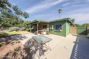 9780 E 29th St, Tucson, AZ 85748 - Photo 23