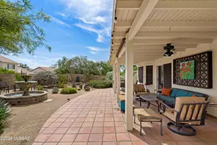 2941 W Corte Olivia, Tucson, AZ 85741 - Photo 29