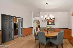 2941 W Corte Olivia, Tucson, AZ 85741 - Photo 7